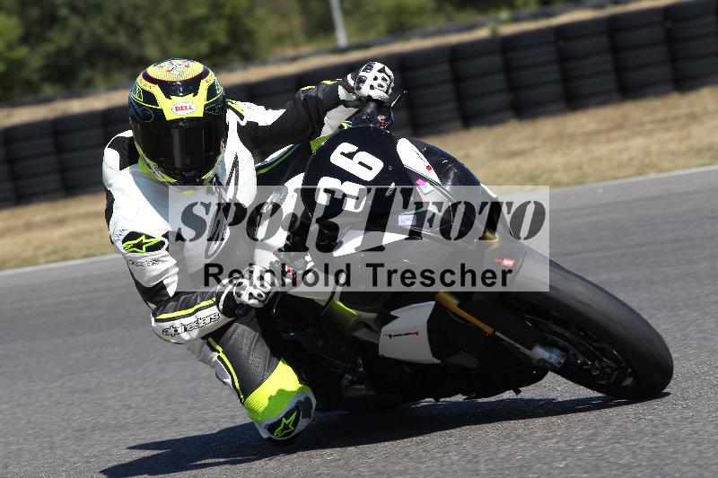 /Archiv-2022/54 13.08.2022 Plüss Moto Sport ADR/Einsteiger/36